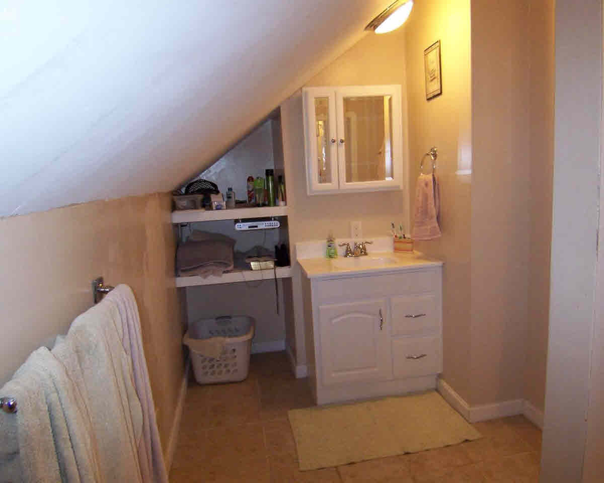 6301 Jacobs Road New Lothrop, MI 48460 - Photo 27 of 32 21360026-26.JPG