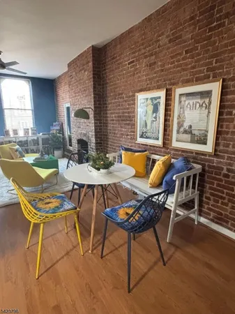 $225,000 | 6 East Blackwell Street, Unit 2D, Dover, NJ 07801