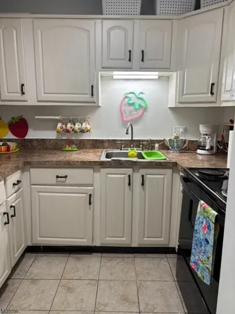 $225,000 | 6 East Blackwell Street, Unit 2D, Dover, NJ 07801
