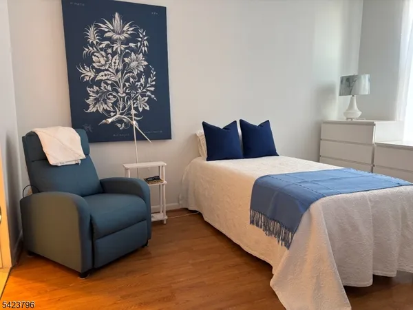 $225,000 | 6 East Blackwell Street, Unit 2D, Dover, NJ 07801