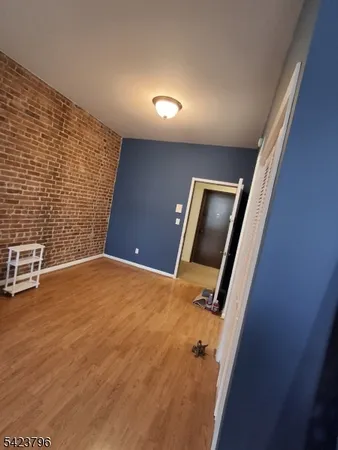 $225,000 | 6 East Blackwell Street, Unit 2D, Dover, NJ 07801