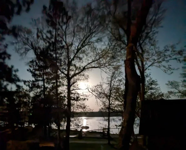 $255,000 | 15827 Wilderness Trail, Unit 44, Crosslake, MN 56442