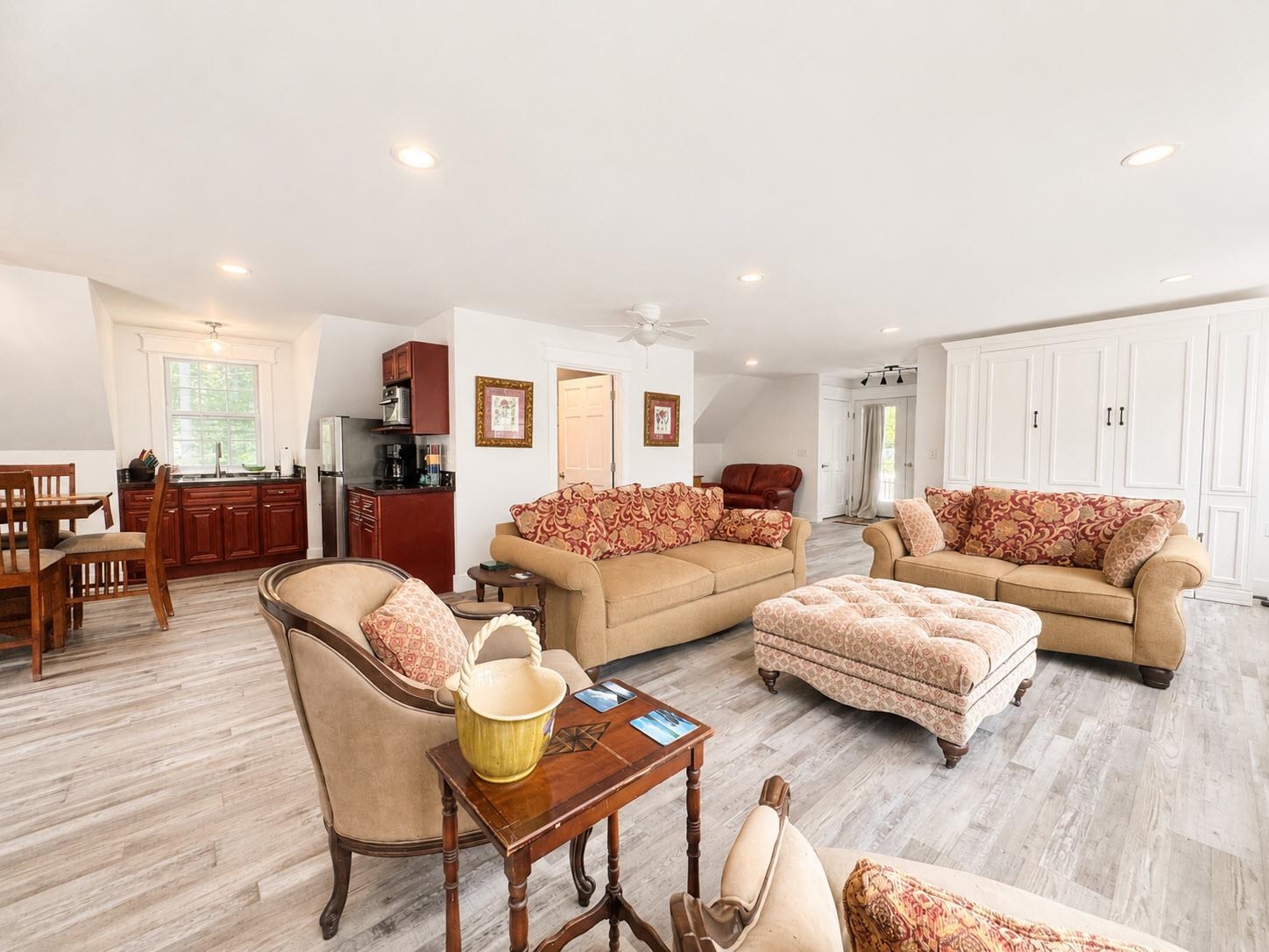 20 Keene Avenue Fitzwilliam, NH 03447 - Photo 48 of 59