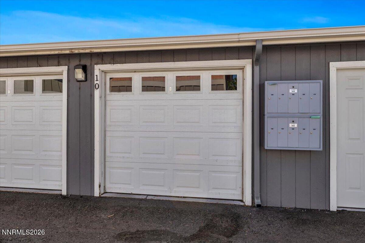 885 Ryland Street Reno, NV 89502 - Photo 34 of 50 33-033