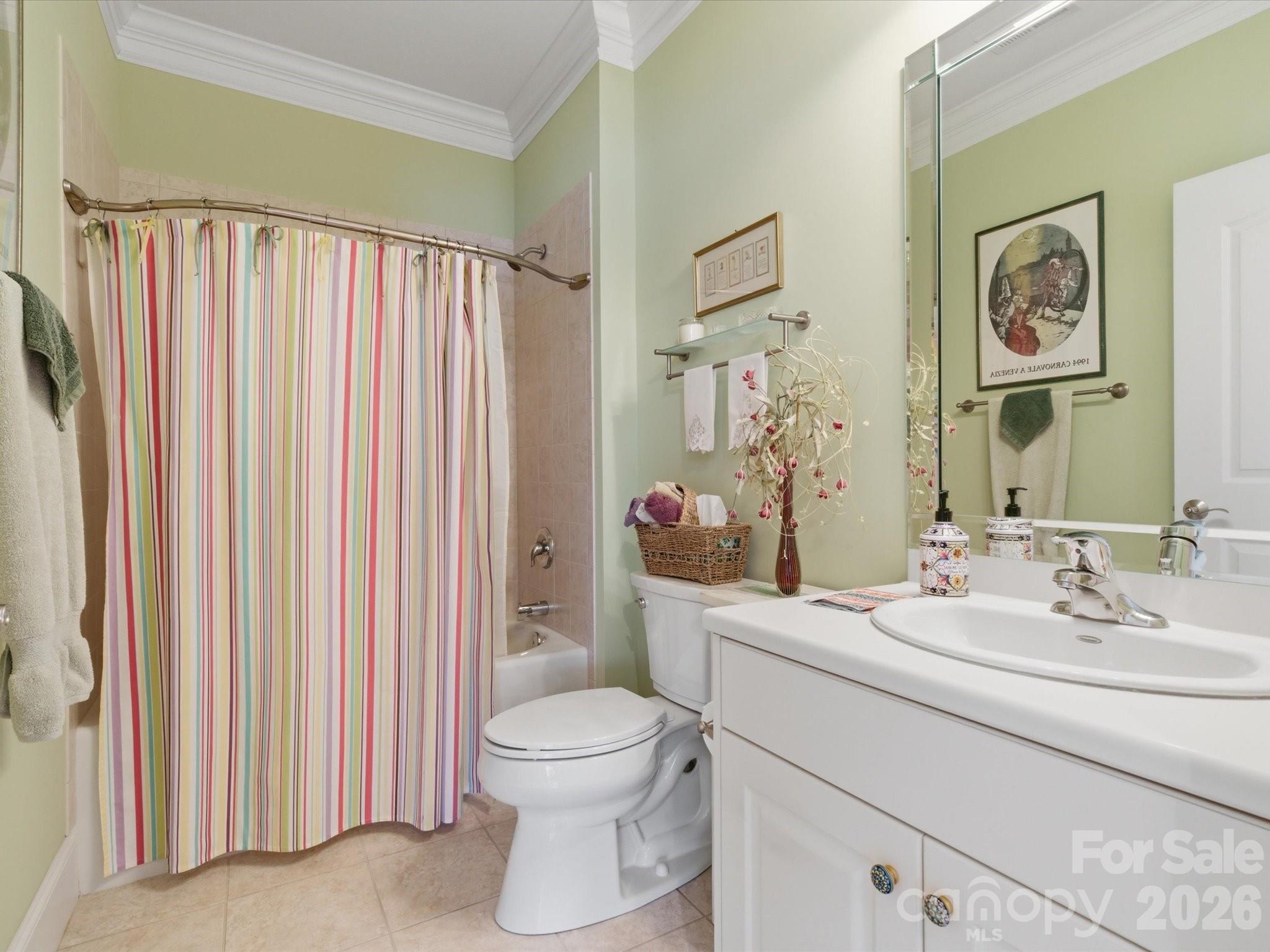 803 Talking Stick Lane Fort Mill, SC 29708 - Photo 19 of 48