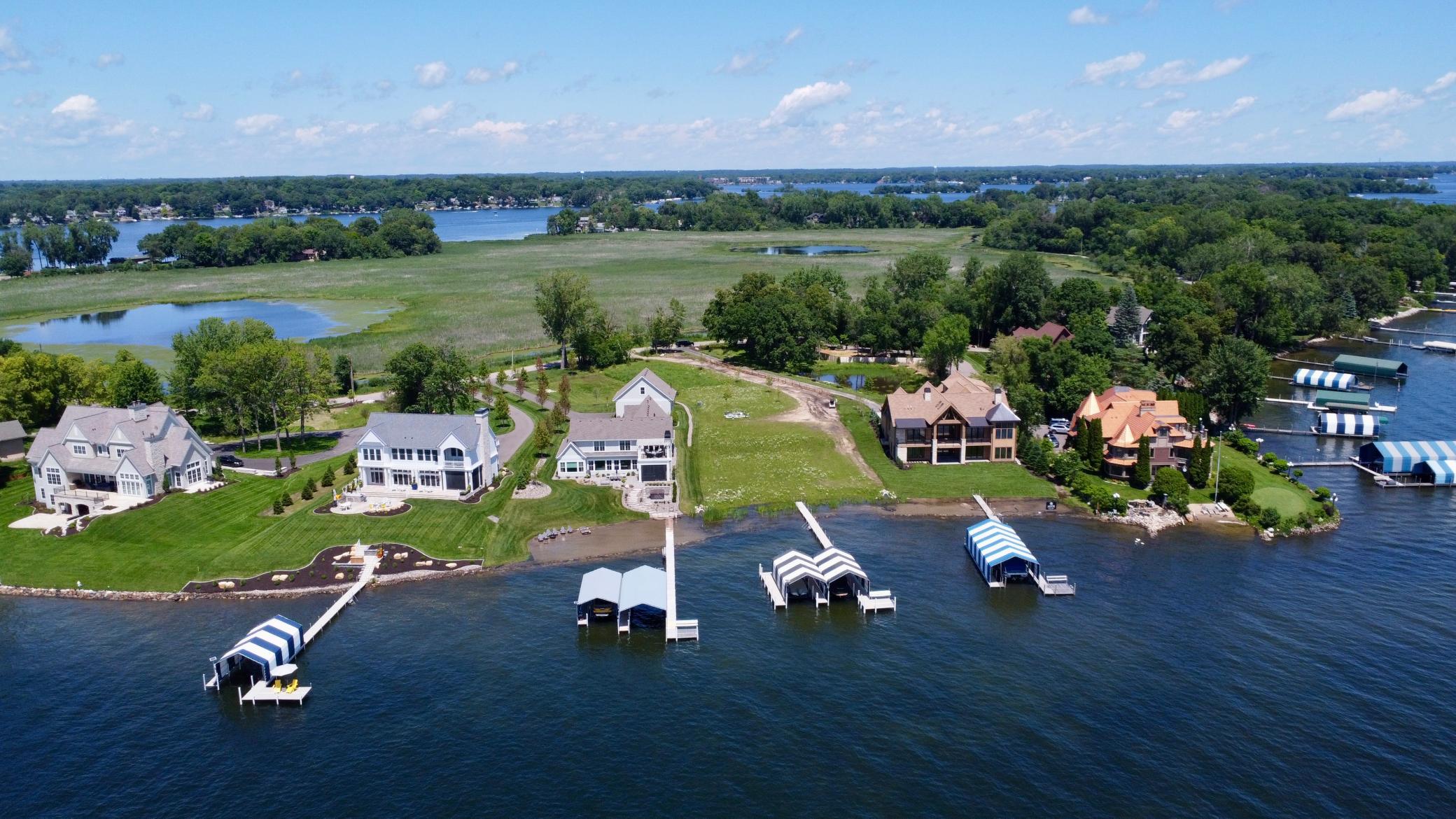 4070 Enchanted Lane