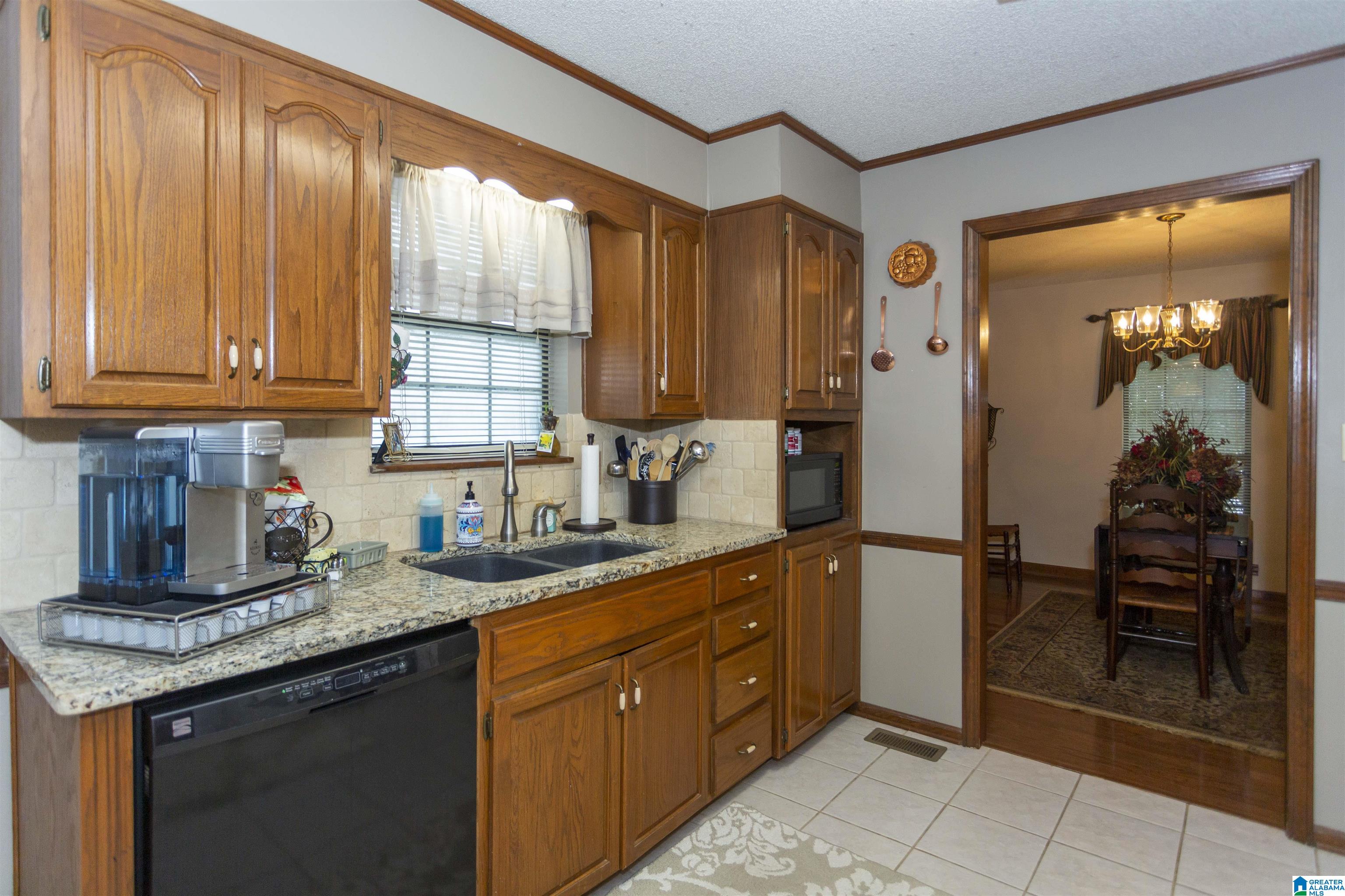 1202 7th Street Pleasant Grove, AL 35127 - Photo 16 of 41