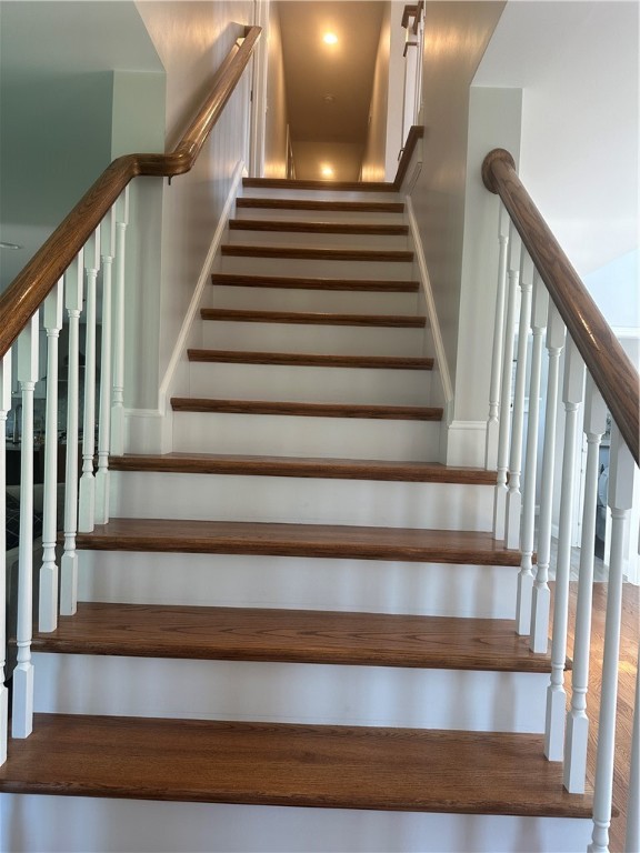 251 Old County Road Smithfield, RI 02917 - Photo 24 of 40