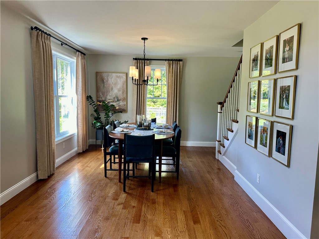 251 Old County Road Smithfield, RI 02917 - Photo 10 of 40