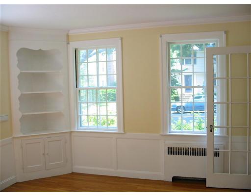 23 Pickwick Road Marblehead, MA 01945 - Photo 5 of 9