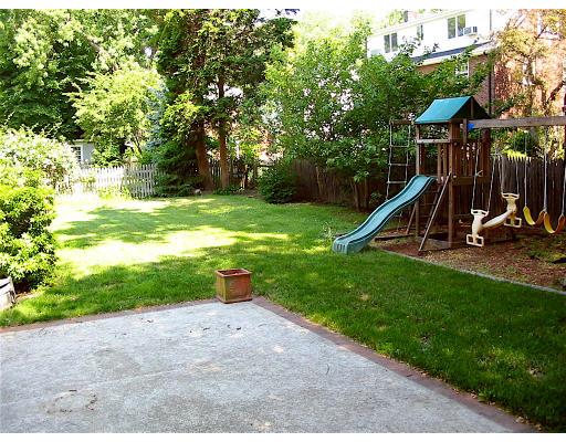 23 Pickwick Road Marblehead, MA 01945 - Photo 6 of 9