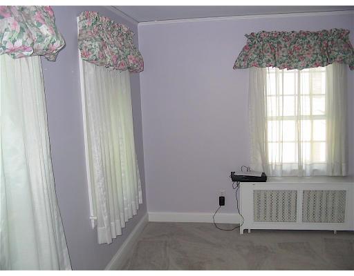 23 Pickwick Road Marblehead, MA 01945 - Photo 9 of 9