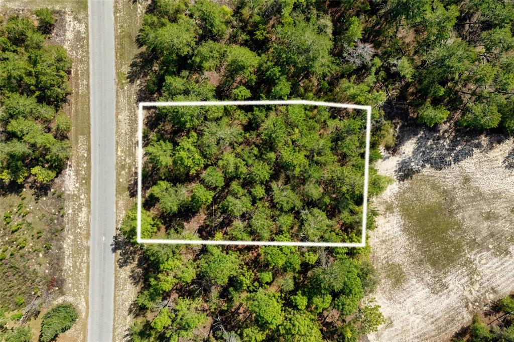 Southwest 41st Circle Ocala, FL 34473 - Photo 1 of 1