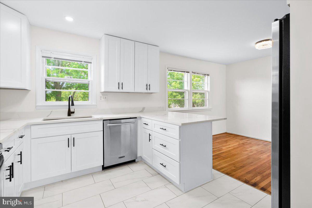 7202 Good Luck Road Hyattsville, MD 20784 - Photo 13 of 46 Gallery Image 13