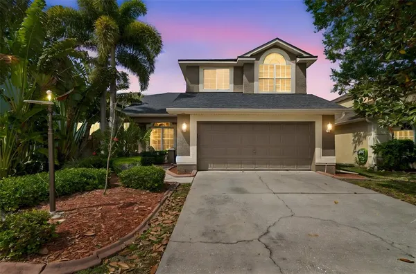 $530,000 | 461 Briland Street, Tarpon Springs, FL 34689