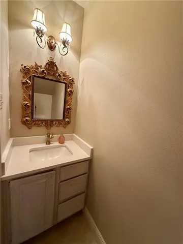 $549,000 | 405 Independence Drive, Mandeville, LA 70471