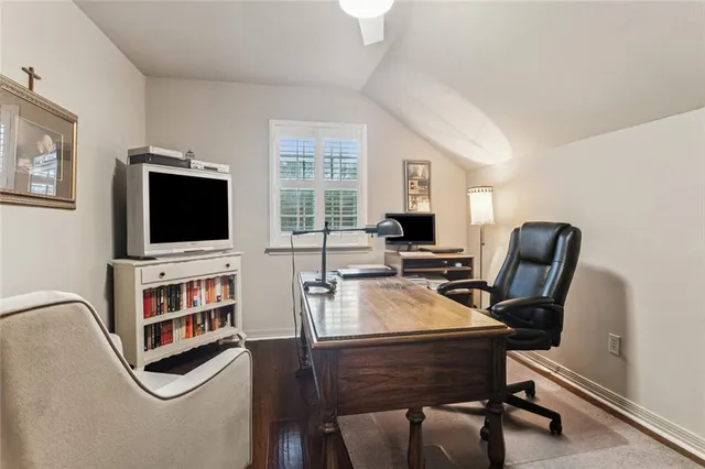 $549,000 | 405 Independence Drive, Mandeville, LA 70471