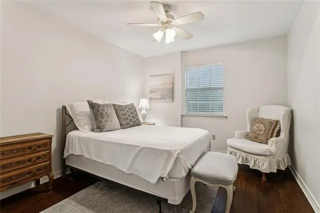 $549,000 | 405 Independence Drive, Mandeville, LA 70471