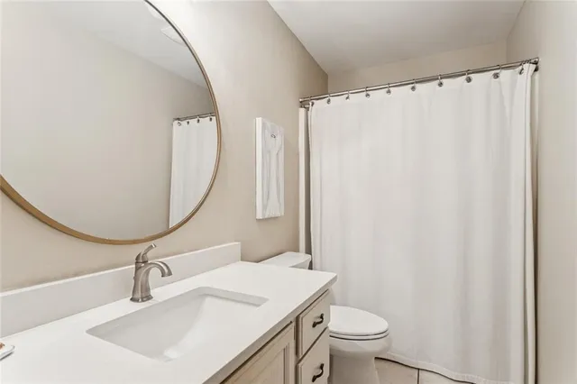 $549,000 | 405 Independence Drive, Mandeville, LA 70471