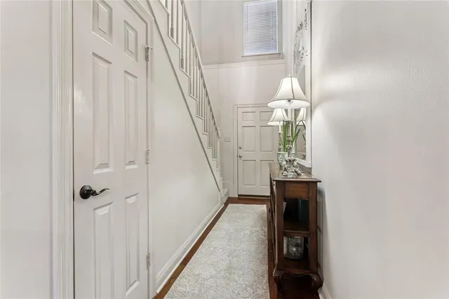 $549,000 | 405 Independence Drive, Mandeville, LA 70471