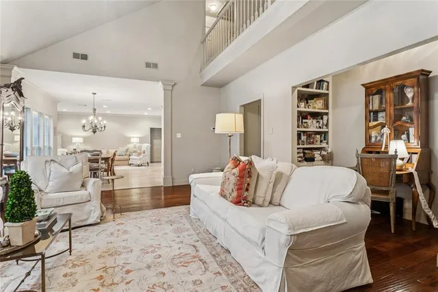 $549,000 | 405 Independence Drive, Mandeville, LA 70471