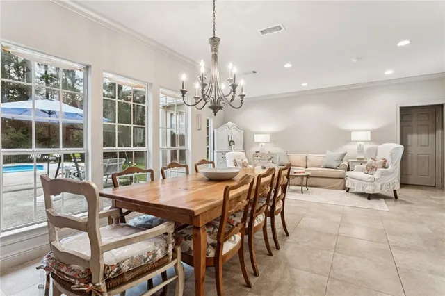 $549,000 | 405 Independence Drive, Mandeville, LA 70471