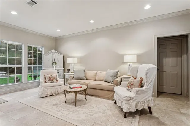 $549,000 | 405 Independence Drive, Mandeville, LA 70471