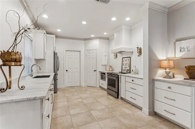 $549,000 | 405 Independence Drive, Mandeville, LA 70471