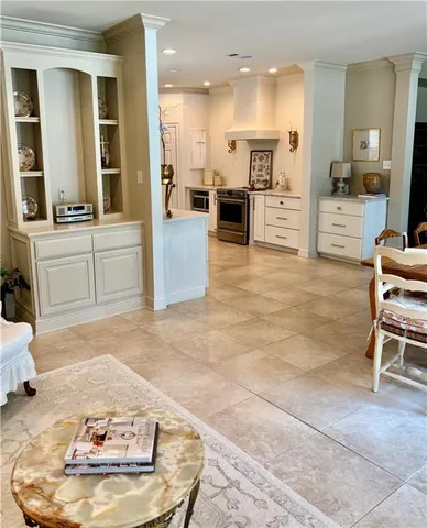 $549,000 | 405 Independence Drive, Mandeville, LA 70471