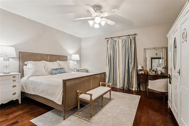 $549,000 | 405 Independence Drive, Mandeville, LA 70471