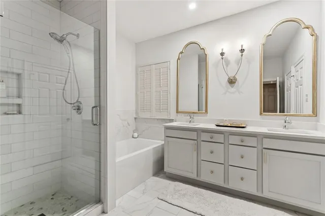 $549,000 | 405 Independence Drive, Mandeville, LA 70471