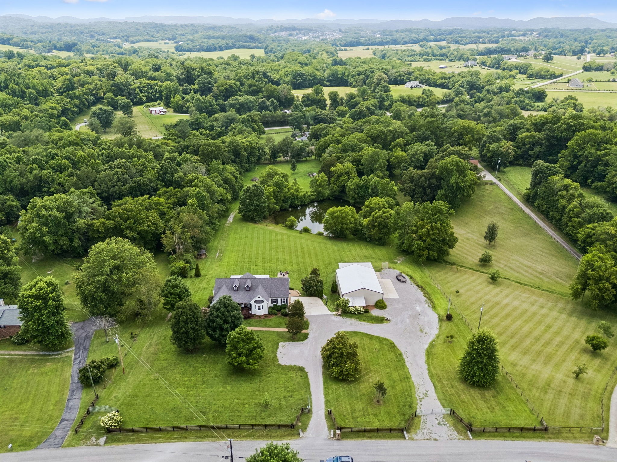 6429 Trails End Road College Grove, TN 37046 - Photo 75 of 75 Gallery Image 75