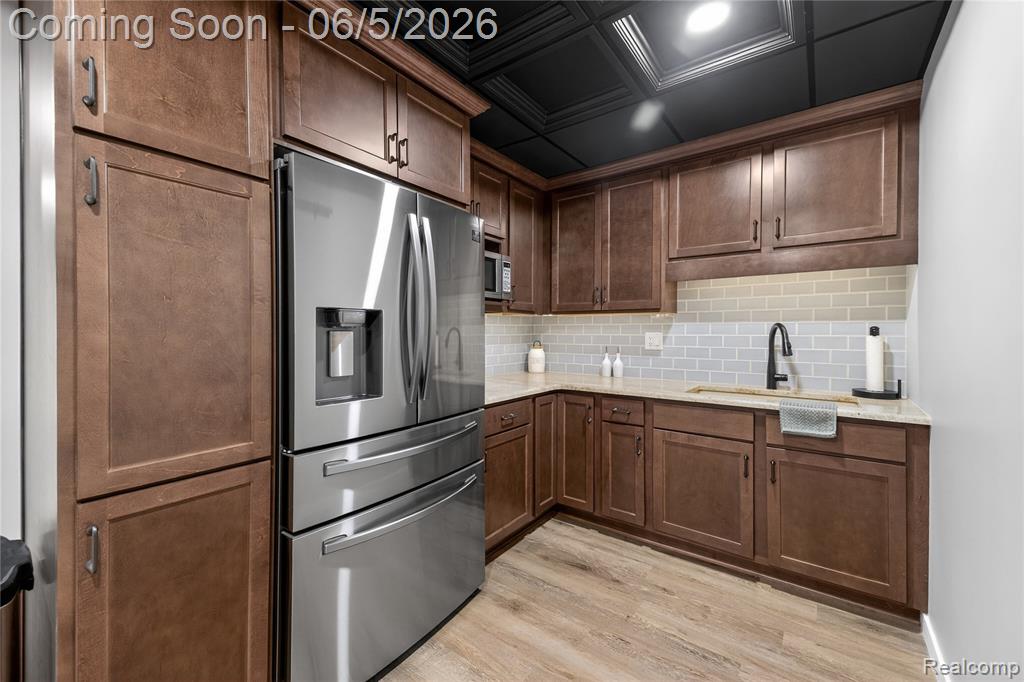 18124 Meridian Road Grosse Ile, MI 48138 - Photo 59 of 74