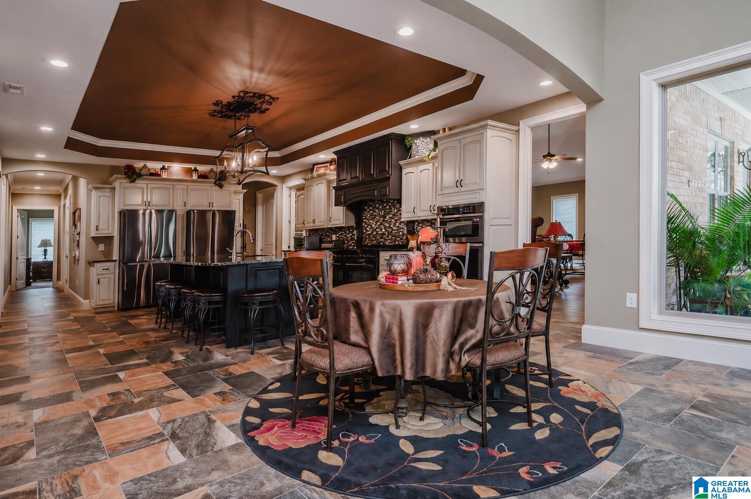 4550 Newbold Road Bessemer, AL 35022 - Photo 44 of 99