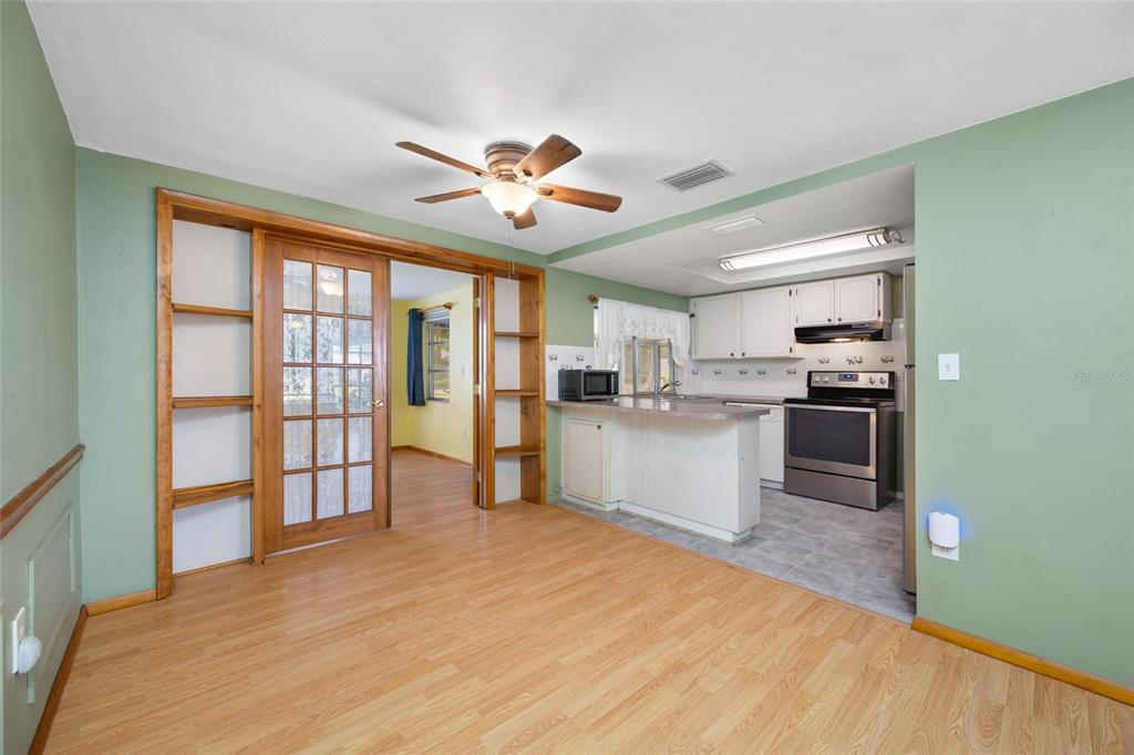 8705 Powderhorn Row Hudson, FL 34667 - Photo 19 of 49