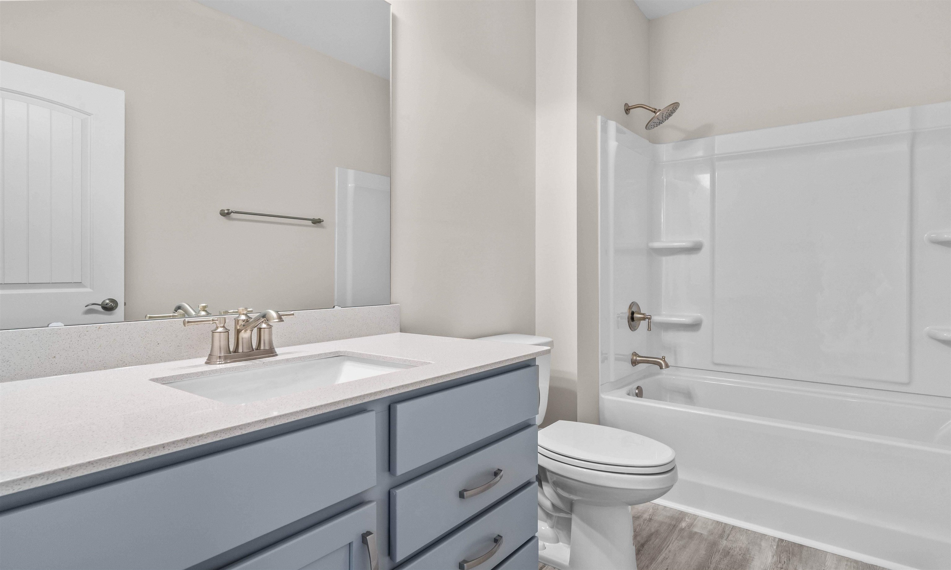 1238 Halter Place Calabash, NC 28467 - Photo 9 of 26