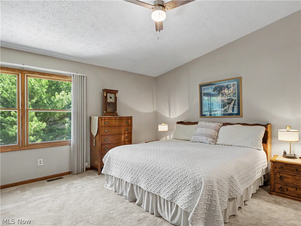604 Inverness Road Akron, OH 44313 - Photo 16 of 36