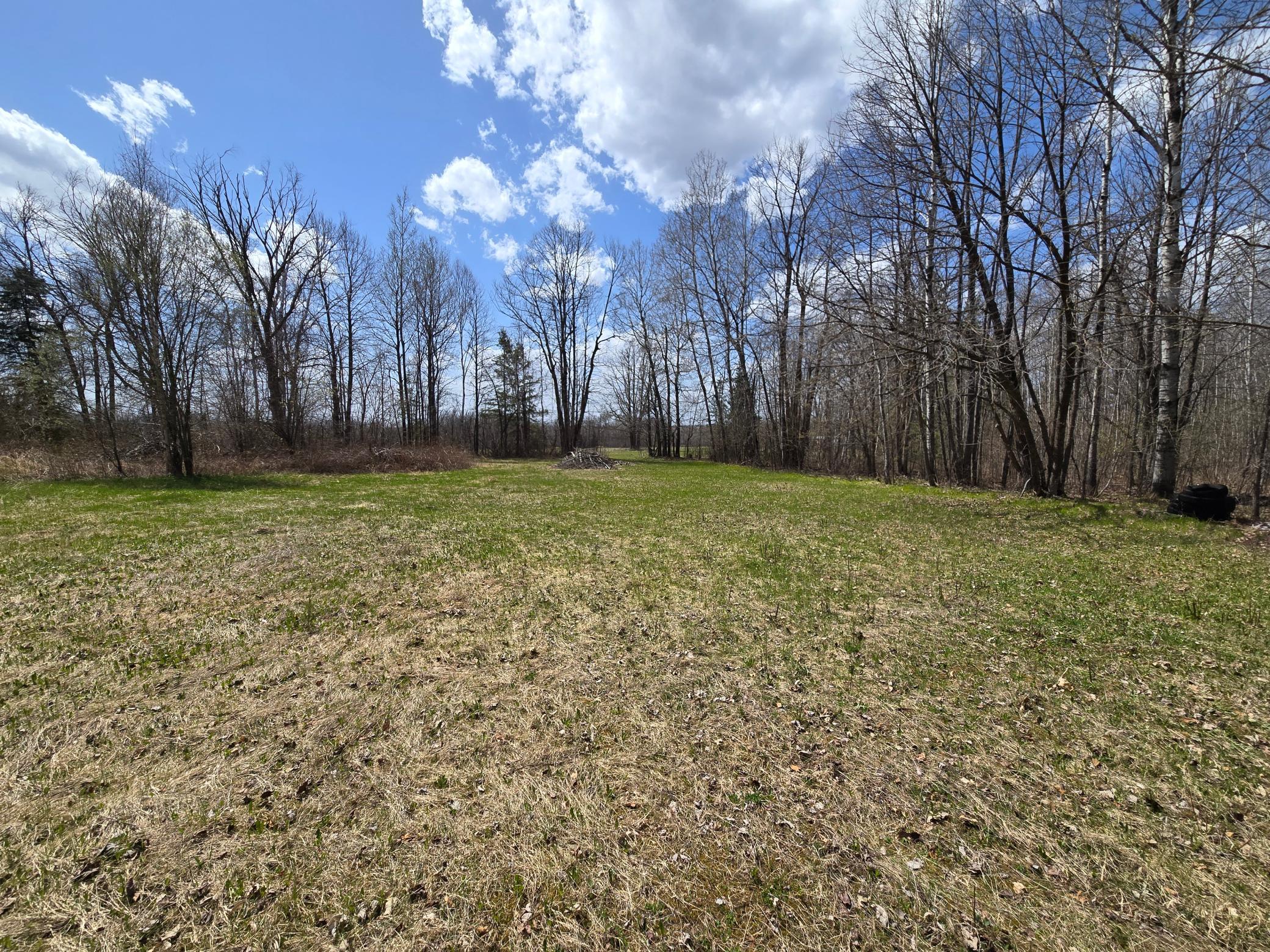 37373 Hanson Road Bigfork, MN 56628 - Photo 26 of 65