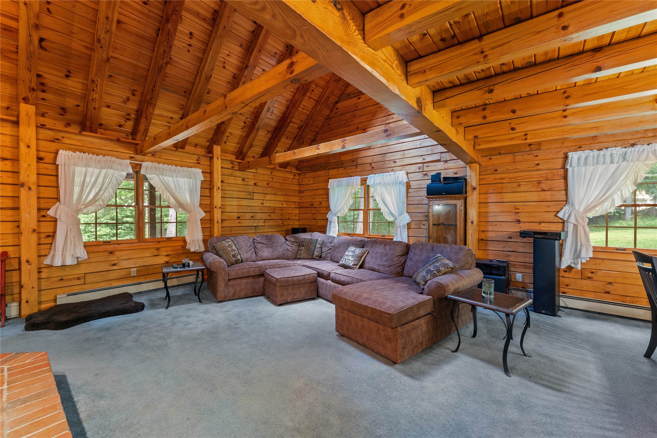 286 King Road Greene, NY 13778 - Photo 8 of 48