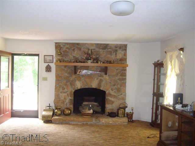 9740 Highway 158 Ruffin Nc 27326 Ruffin, NC 27326 - Photo 2 of 9 Other. LR
