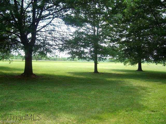 9740 Highway 158 Ruffin Nc 27326 Ruffin, NC 27326 - Photo 5 of 9 Other. Yard