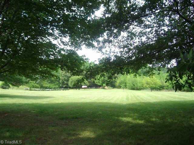 9740 Highway 158 Ruffin Nc 27326 Ruffin, NC 27326 - Photo 6 of 9 Other. Yard