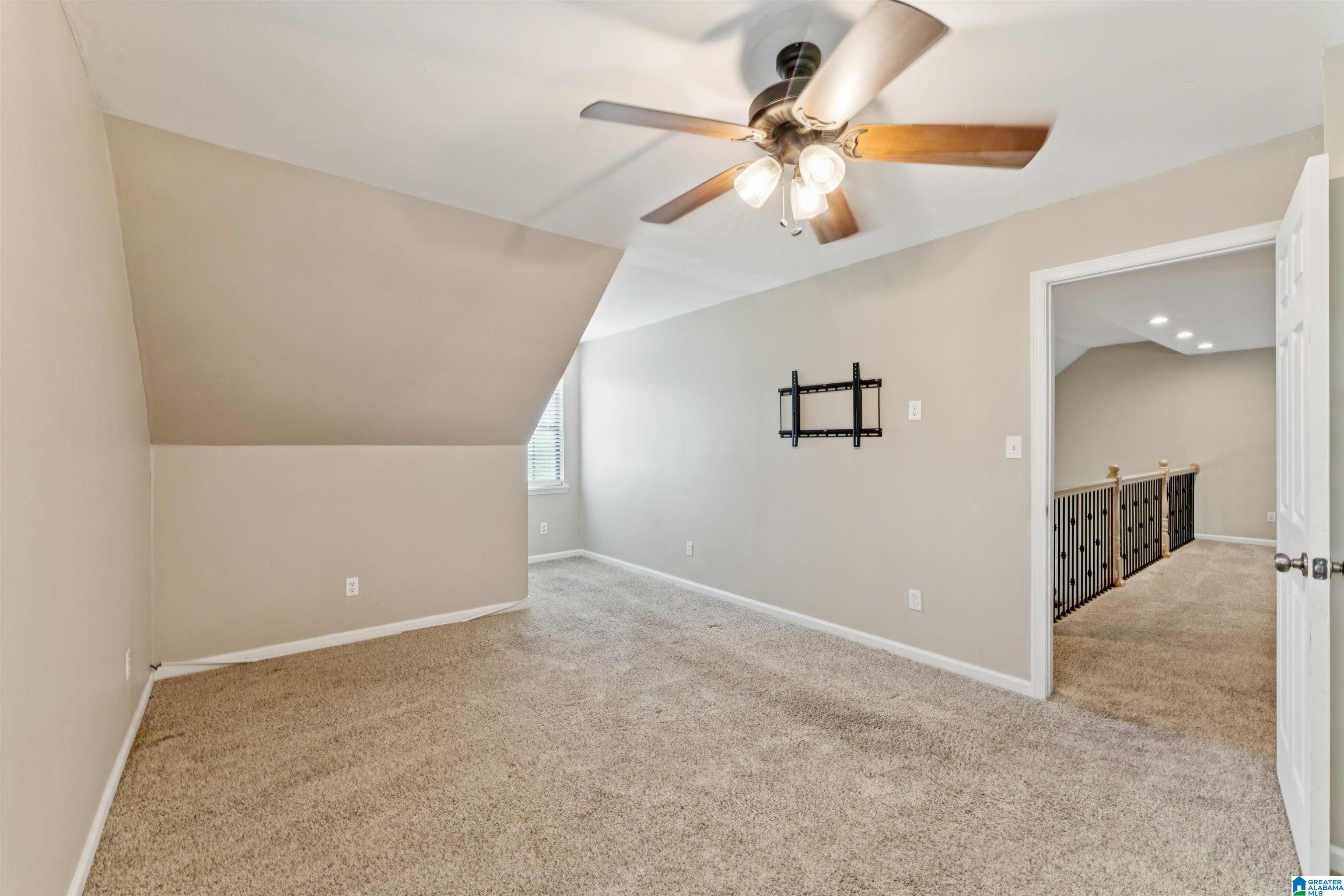4780 Warrior Jasper Road Dora, AL 35062 - Photo 40 of 43