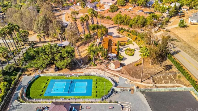 $1,398,000 | 1569 VĆa Monserate, Fallbrook, CA 92028