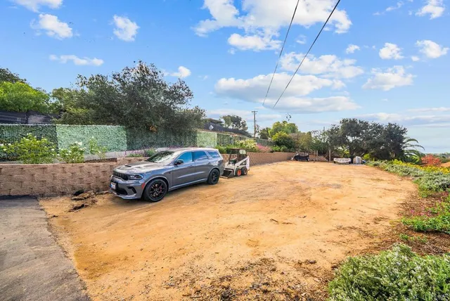 $1,398,000 | 1569 VĆa Monserate, Fallbrook, CA 92028