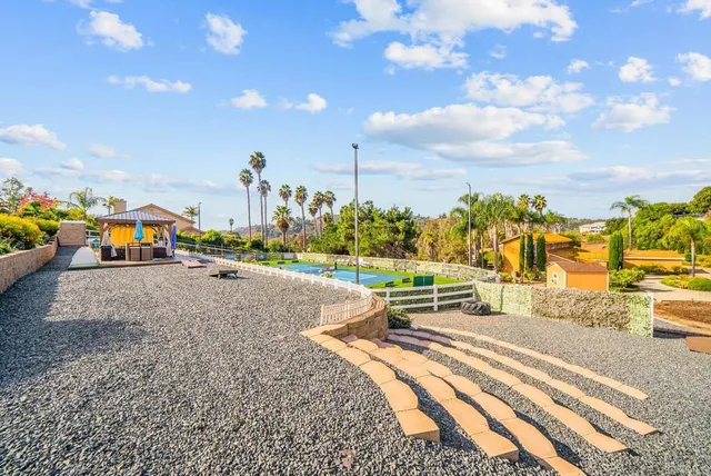 $1,398,000 | 1569 VĆa Monserate, Fallbrook, CA 92028