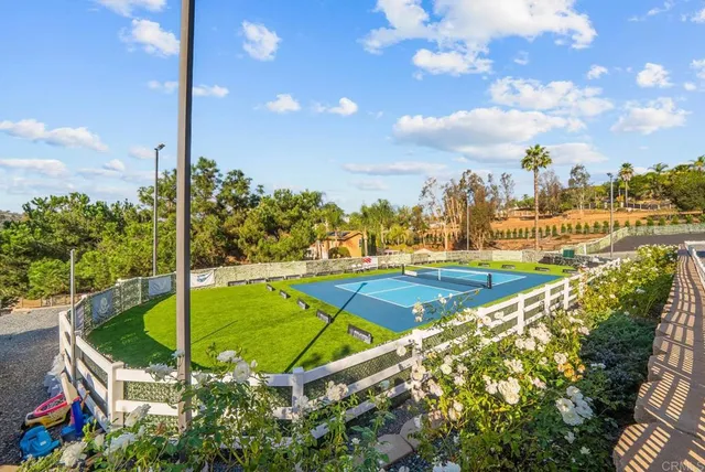 $1,398,000 | 1569 VĆa Monserate, Fallbrook, CA 92028