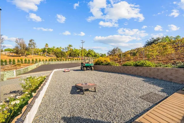 $1,398,000 | 1569 VĆa Monserate, Fallbrook, CA 92028