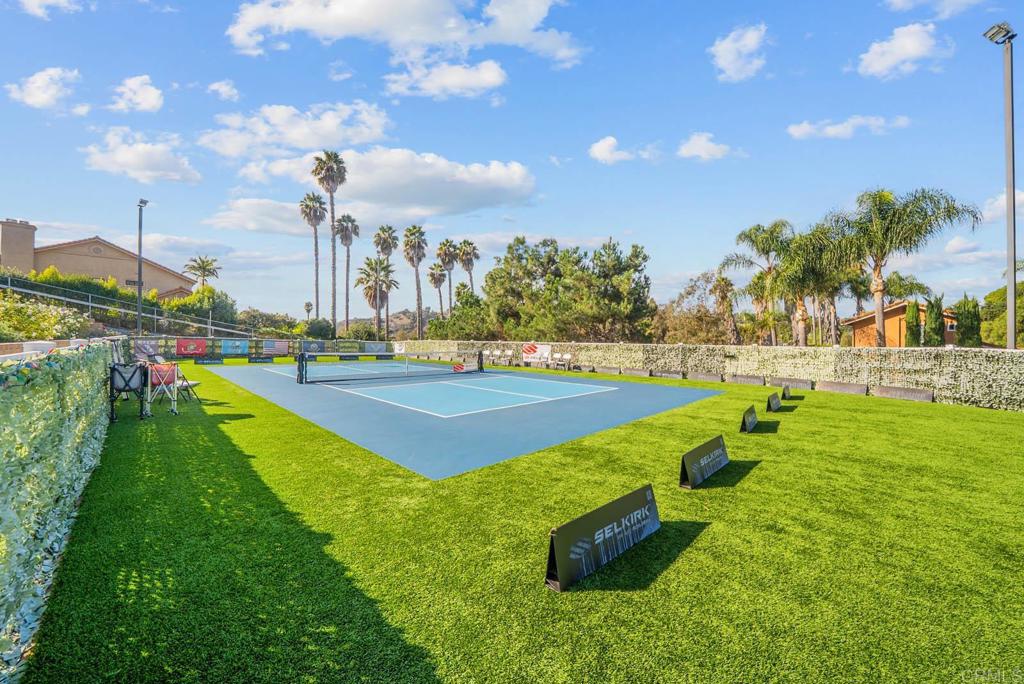 1569 Vía Monserate Fallbrook, CA 92028 - Photo 62 of 75