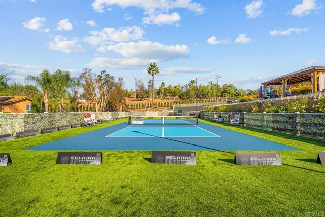 $1,398,000 | 1569 VĆa Monserate, Fallbrook, CA 92028